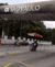 Carrossel 2