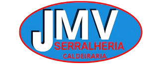 JMV Serralheria e Caldeiraria