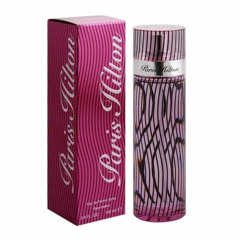 Paris Hilton 100ml 1.1 Premium - comprar en línea