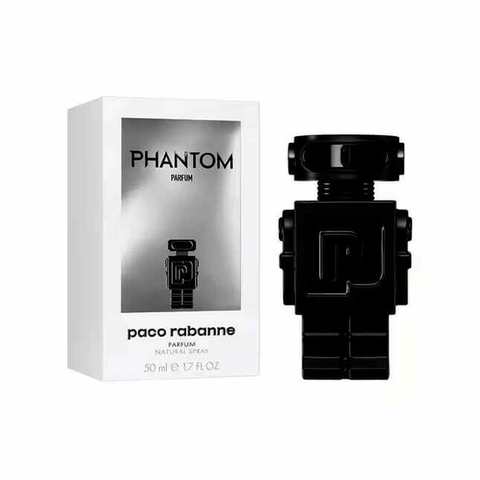 Phantom Parfum 100ml EDP 1.1 Premium