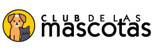 Club de las Mascotas