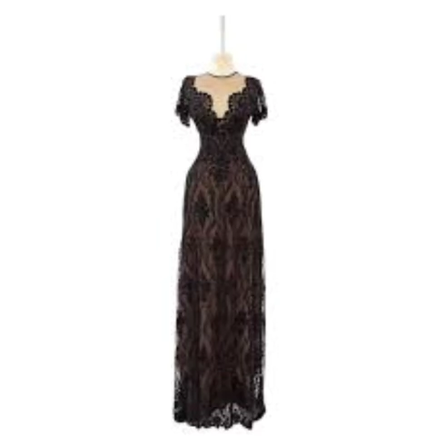 Vestido 2
