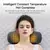 Travesseiro Massagem para Pescoço na internet
