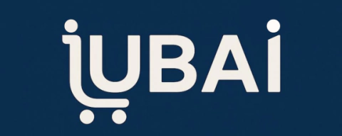 iubai