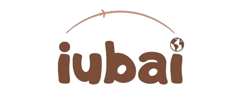 iubai