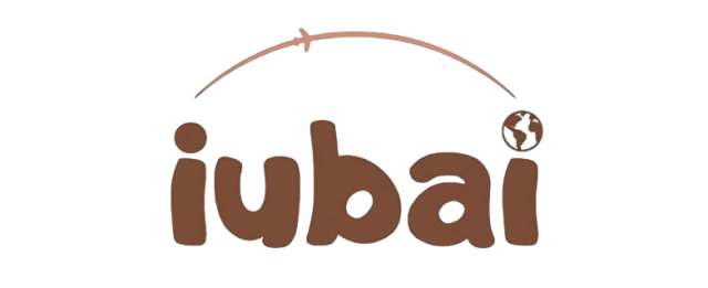 iubai