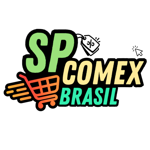 SP Comex BR