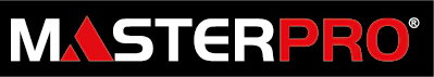 Masterpro 201