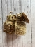 Granola patagónica