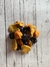 Mix frutas para compota