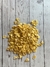 Copo natural Granix