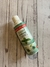 Stevia Jual
