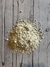 Harina de avena