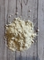 Harina de almendras