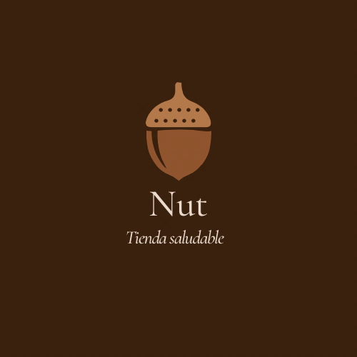 Nut