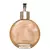 Sabonete Líquido Desodorante Flor de Cerejeira Garden com Frasco de Vidro e Válvula Dosadora Dourada – 200ml - comprar online