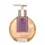 Sabonete Líquido Desodorante Lavanda Francesa Provence com Frasco de Vidro e Válvula Dosadora Dourada – 200ml
