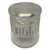 Pote Multiuso de Vidro e Inox com Tampa - 350 ml na internet