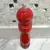 Moedor Vermelho de Pimenta e Outros Temperos - 20,3 cm - comprar online