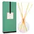 Difusor de Aromas Bamboo com Varetas e Frasco de Vidro – 200ml