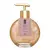 Sabonete Líquido Desodorante Jasmim Branco Essence com Frasco de Vidro e Válvula Dosadora Dourada – 200ml