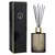 Difusor de Aromas Dubai Lírio Gold com Varetas e Frasco de Vidro – 200ml
