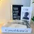 Conjunto com 3 Caixas Livro Decorativas Encaixáveis - comprar online
