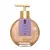 Sabonete Líquido Desodorante Lavanda Relax com Frasco de Vidro e Válvula Dosadora Dourada – 200ml