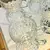 Xícara Valência em Cristal Transparente com Desenho em Alto-relevo - 190ml na internet
