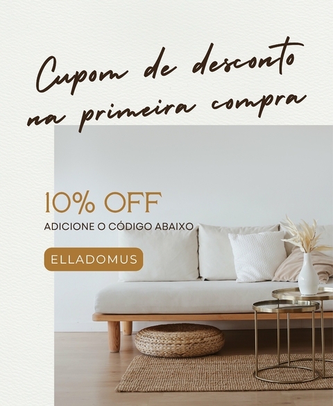 Carrossel 1
