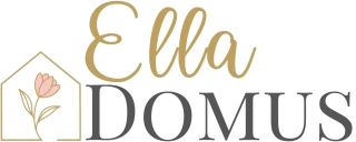 Ella Domus