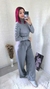 Calça Pantalona na internet