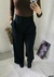 Imagem do Calça Pantalona