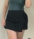Imagem do Short Saia Linho