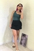 Short Saia Linho na internet