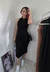 Vestido Regata - loja online