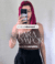 Banner de Luniz Store