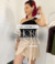 Banner de Luniz Store