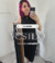 Banner de Luniz Store