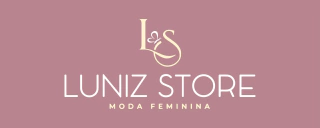 Luniz Store