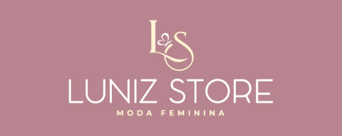 Luniz Store