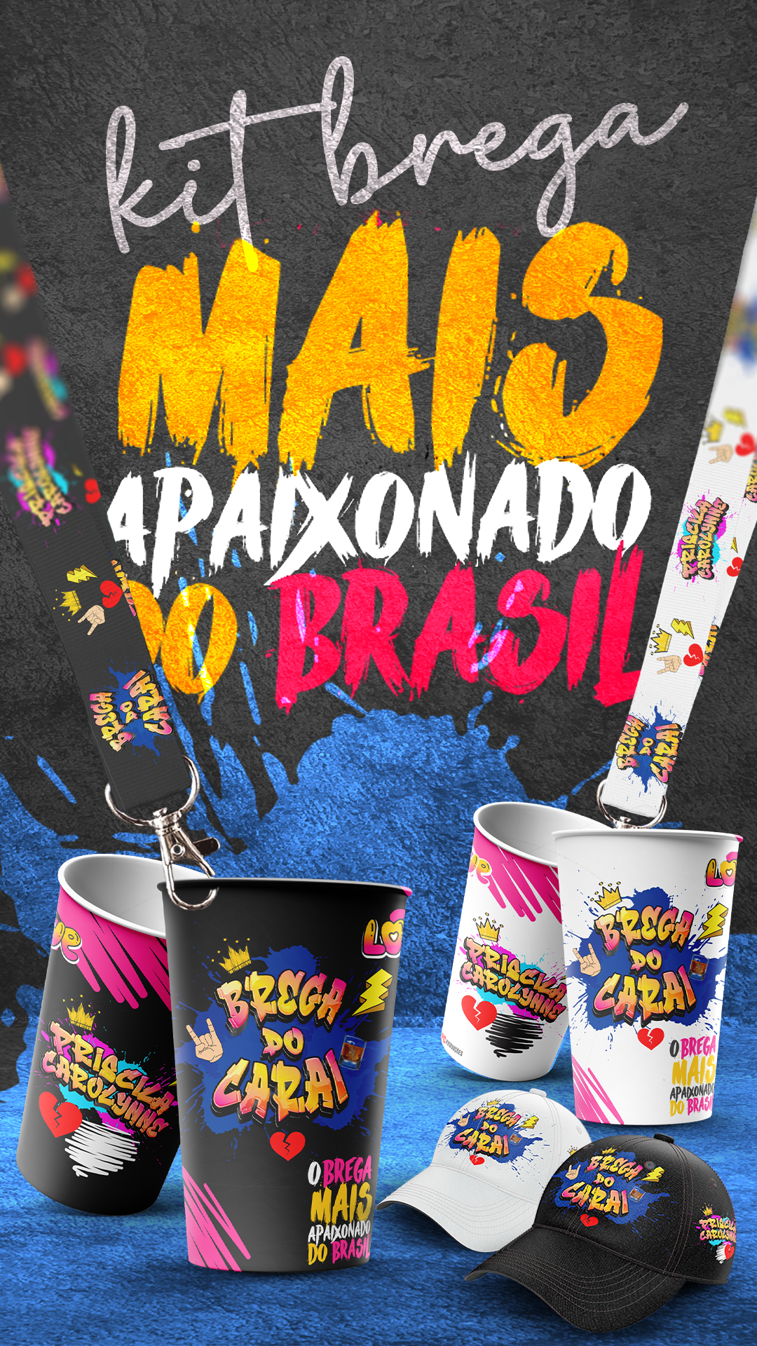 Banner rotativo 2