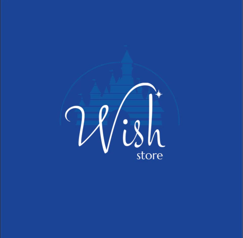 Wish Store