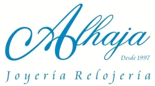 Alhaja Joyería Relojería