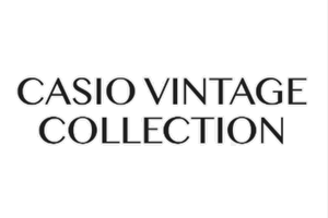 Marca 6 de Alhaja Joyería Relojería