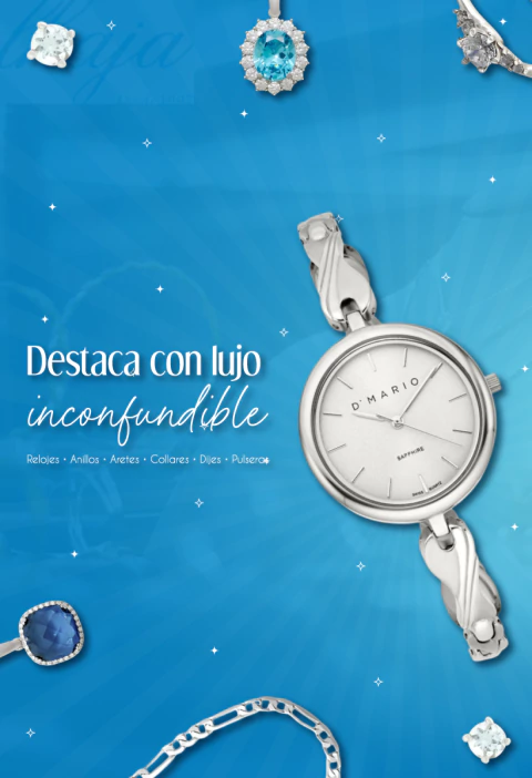 Carrusel 1