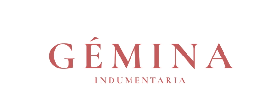 Gemina Indumentaria