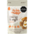 Premezcla Pancakes sabor Vainilla