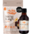 Mix Chocolate + Syrup Caramelo Combo - comprar en línea