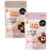 Combo Mix DUO - comprar en línea